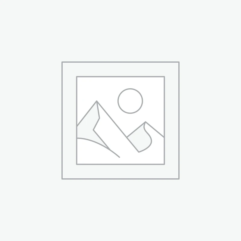 Australian Art & Sculpture | Soho Galleries Placeholder