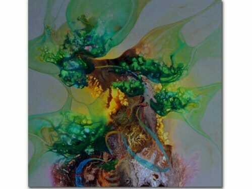 john scott- AUSTRALIAN ARTIST- ORIGINAL ARTWORKS AND PAINTINGS
