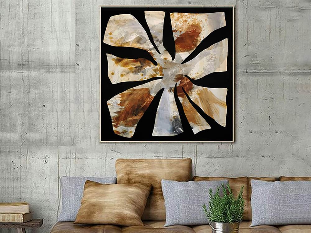 Katherine Boland- AUSTRALIAN ARTIST- ORIGINAL ARTWORKS AND PAINTINGS