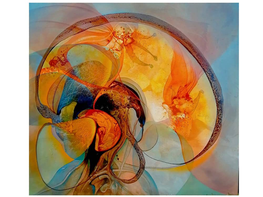 AUSTRALIAN ARTIST- ORIGINAL ARTWORKS AND PAINTINGS
