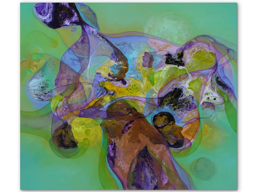 AUSTRALIAN ARTIST- ORIGINAL ARTWORKS AND PAINTINGS
