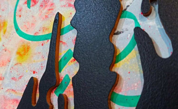 andrew mangelsdorf - AUSTRALIAN ARTIST- ORIGINAL ARTWORKS AND PAINTINGS