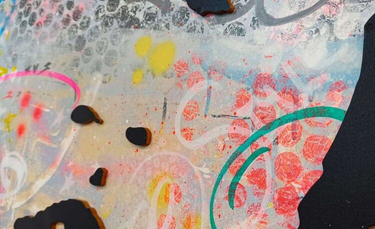 andrew mangelsdorf - AUSTRALIAN ARTIST- ORIGINAL ARTWORKS AND PAINTINGS