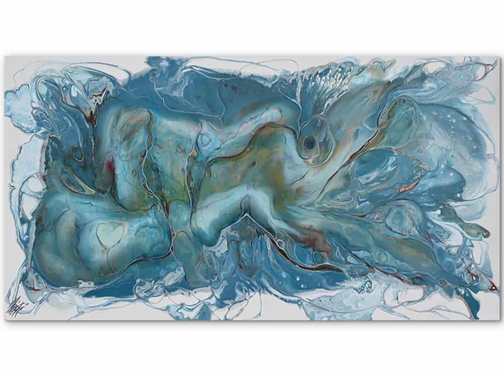 AUSTRALIAN ARTIST- ORIGINAL ARTWORKS AND PAINTINGS