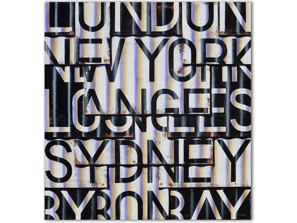 ross tamlin - AUSTRALIAN ARTIST- ORIGINAL ARTWORKS AND PAINTINGS