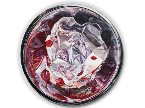Marisha Matthews- AUSTRALIAN ARTIST- ORIGINAL ARTWORKS AND PAINTINGS