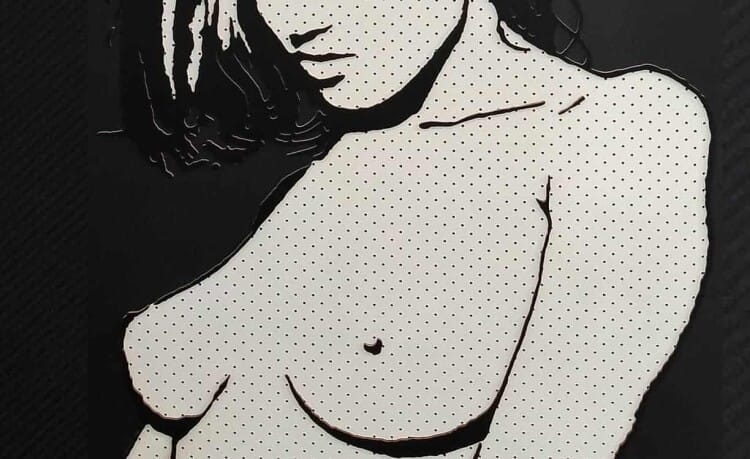 andrew mangelsdorf - AUSTRALIAN ARTIST- ORIGINAL ARTWORKS AND PAINTINGS