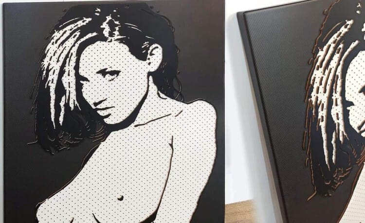 andrew mangelsdorf - AUSTRALIAN ARTIST- ORIGINAL ARTWORKS AND PAINTINGS