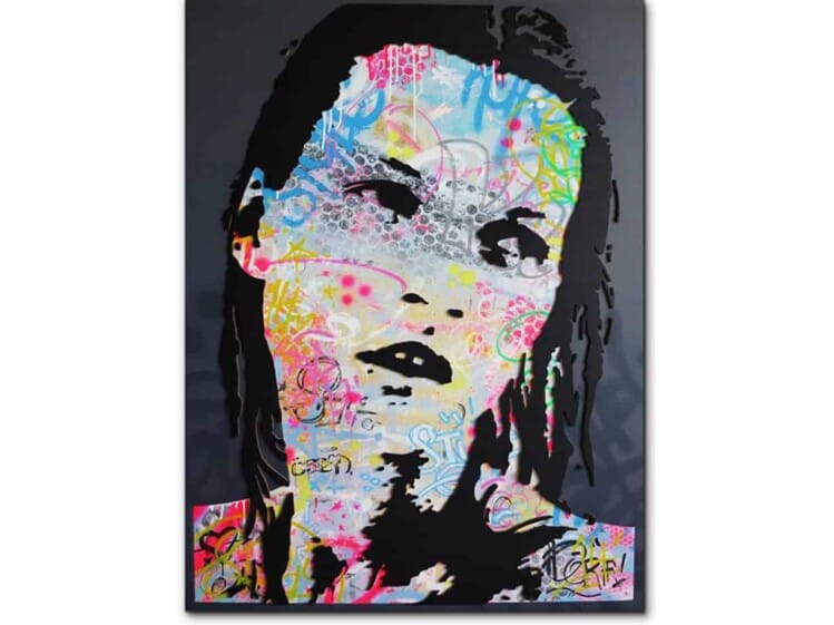 andrew mangelsdorf- AUSTRALIAN ARTIST- ORIGINAL ARTWORKS AND PAINTINGS