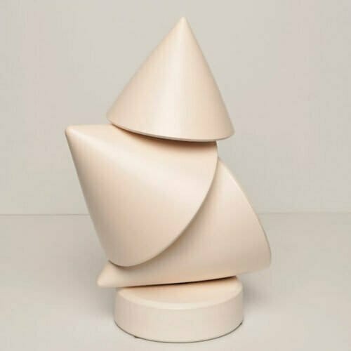 Conca-33cm