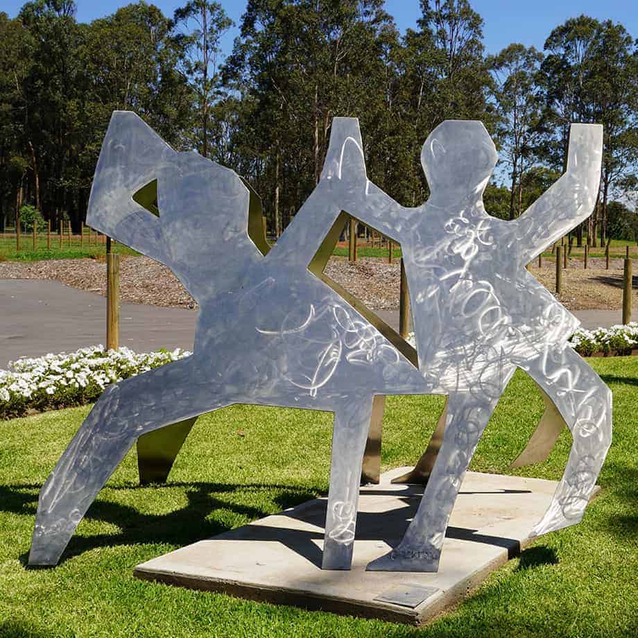 Danseusese-120x144cm-STEEL-stainless-steel-Outdoor-Charles-blackman-australian-sculpture.jpg