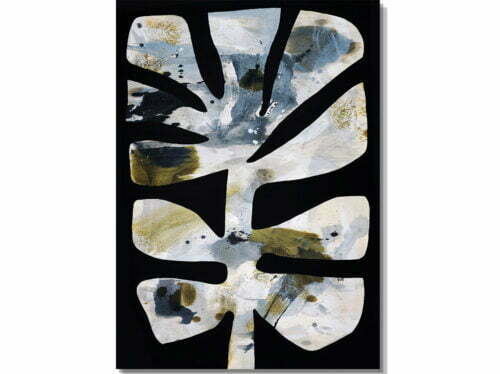 Katherine Boland AUSTRALIAN ARTIST- ORIGINAL ARTWORKS AND PAINTINGS