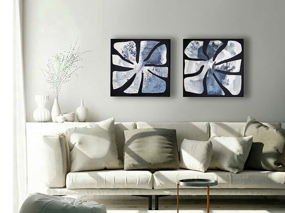 Katherine Boland- AUSTRALIAN ARTIST- ORIGINAL ARTWORKS AND PAINTINGS