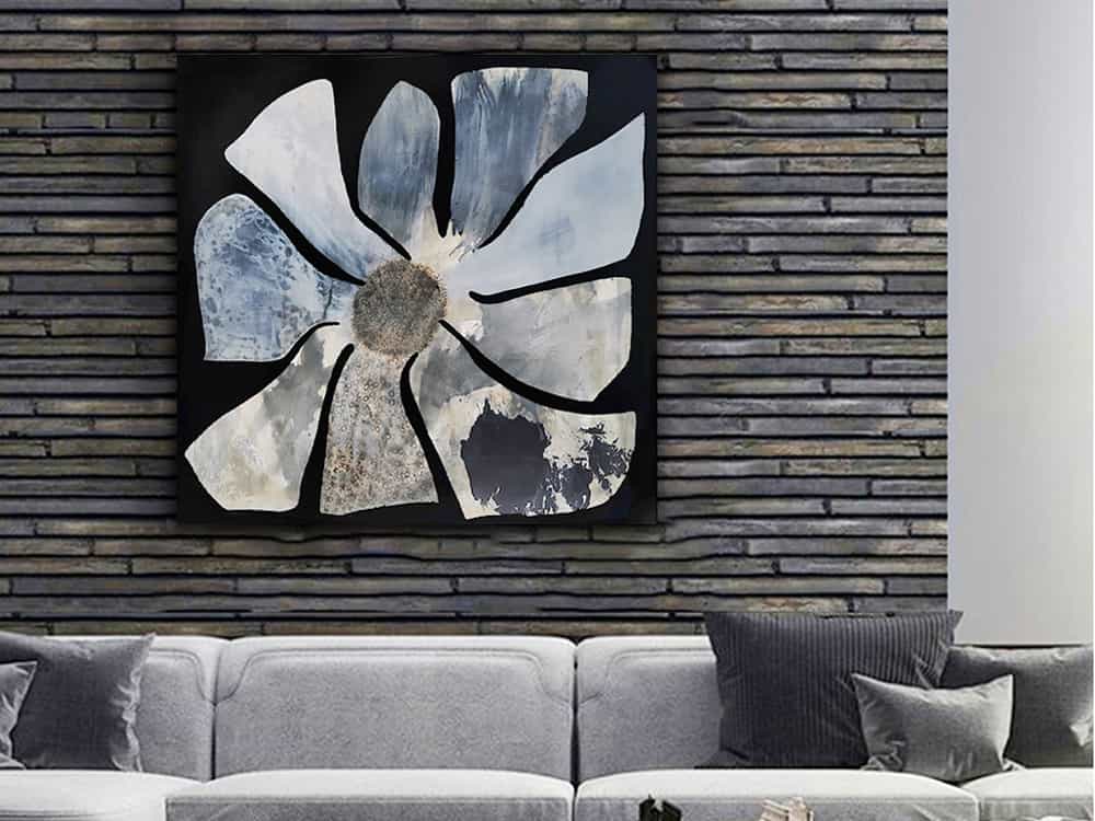 Katherine Boland- AUSTRALIAN ARTIST- ORIGINAL ARTWORKS AND PAINTINGS