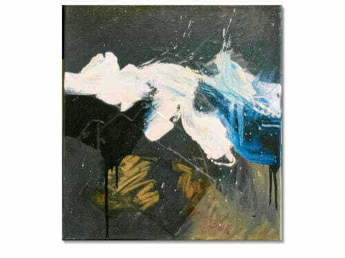 margarita georgiadis - AUSTRALIAN ARTIST- ORIGINAL ARTWORKS AND PAINTINGS