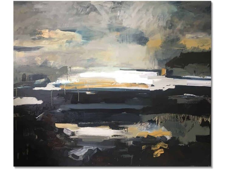 margarita georgiadis - AUSTRALIAN ARTIST- ORIGINAL ARTWORKS AND PAINTINGS