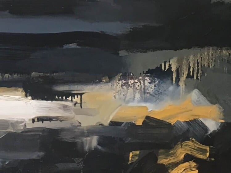 margarita georgiadis - AUSTRALIAN ARTIST- ORIGINAL ARTWORKS AND PAINTINGS