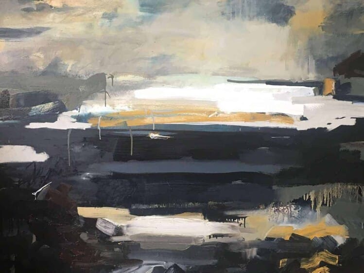 margarita georgiadis - AUSTRALIAN ARTIST- ORIGINAL ARTWORKS AND PAINTINGS