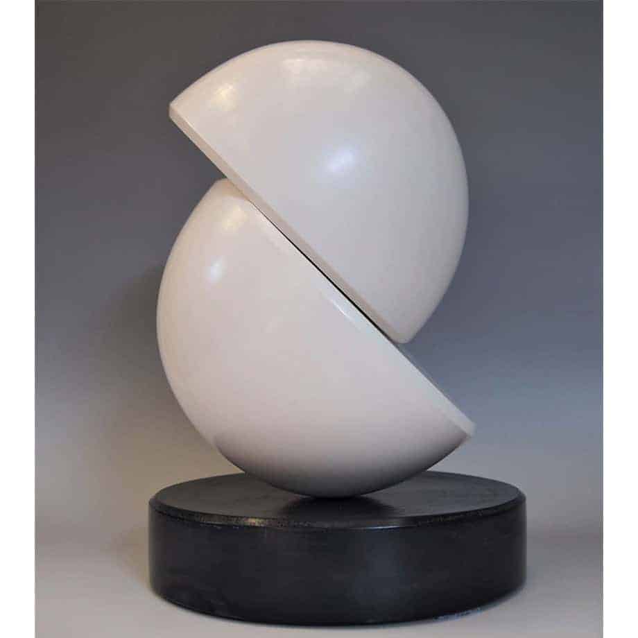 Sferica-32x22cm-CERAMIC-TOTEM-ceramictable-top-walter-auer-australian-sculpture.jpg