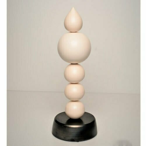 Suri-39cm
