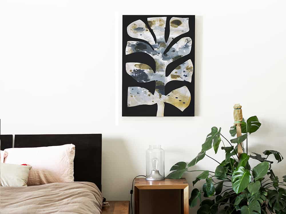 Katherine Boland AUSTRALIAN ARTIST- ORIGINAL ARTWORKS AND PAINTINGS