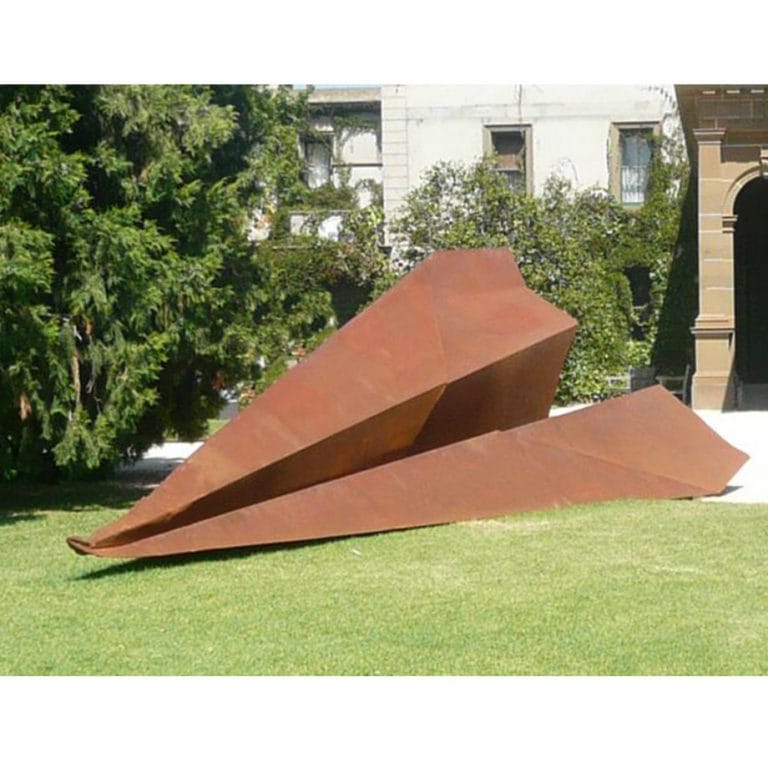 Ace - 1x2.5m