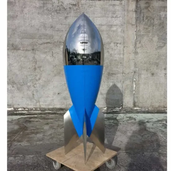 Interior sculpture by David Mccracken — original art, SOHO Galleries Sydney