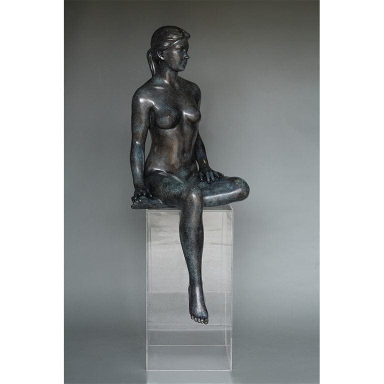 Carla - 1.4m