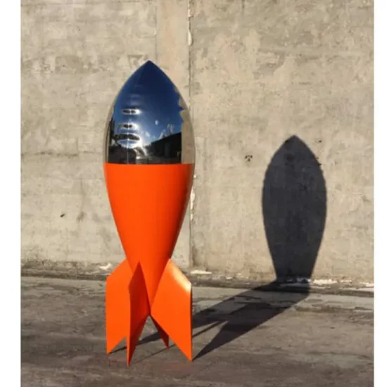 Interior sculpture by David Mccracken — original art, SOHO Galleries Sydney