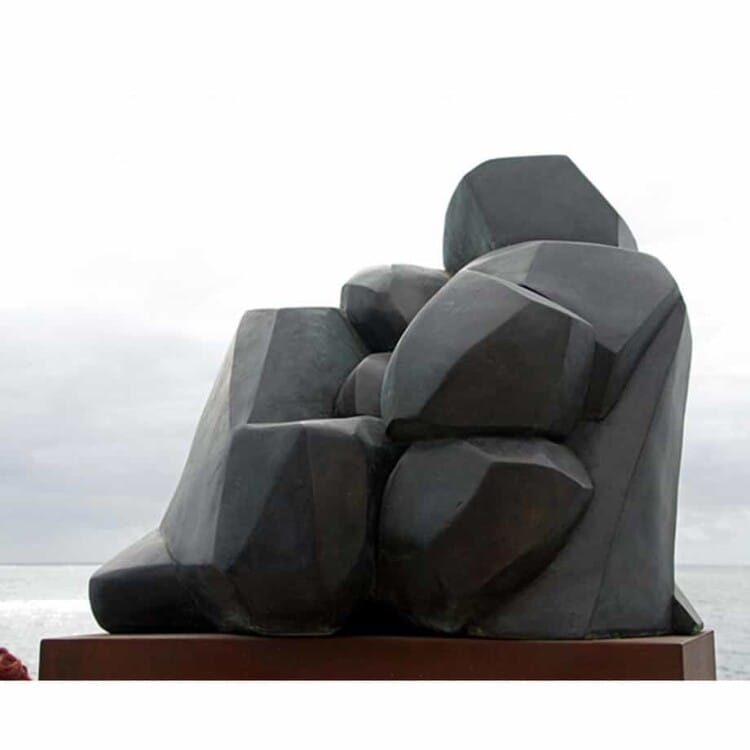 Cascade 1.8m - Image 2