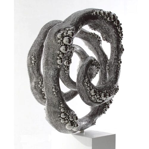 Final-Discovery-170x170x105cm-STAINLESS-STEEL-[stainless-steel,-Free-standing,-outdoor]-Chen-Australian-sculpture-nautical-beach
