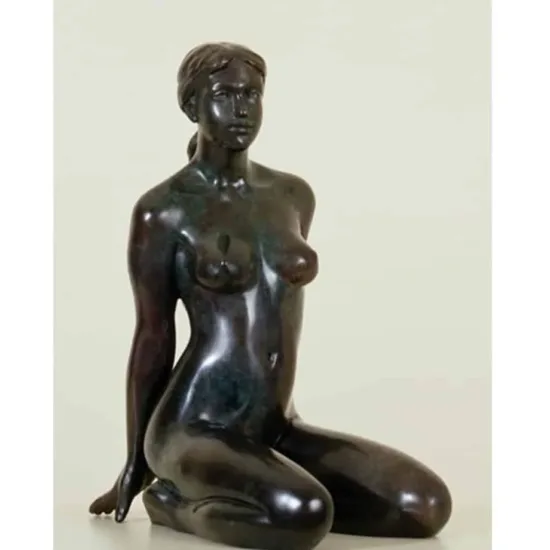 Interior sculpture by Phillip Piperides — original art, SOHO Galleries Sydney
