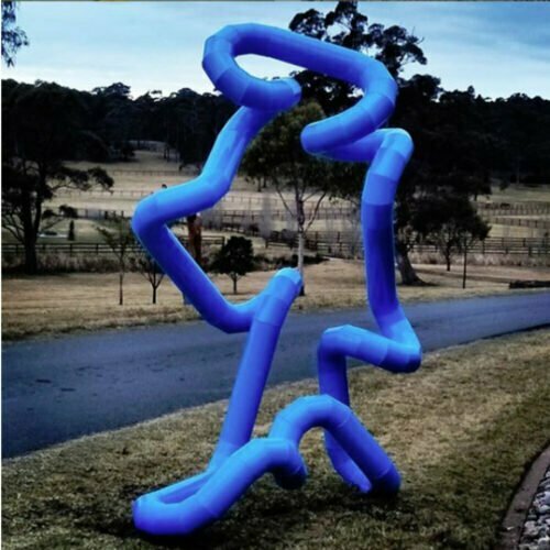Much-like-Water--300x170cm---FABRICATED-STEEL-PIPE-[outdoor,landmark]-Tobias Benent,-australian-sculpture-large-oversize