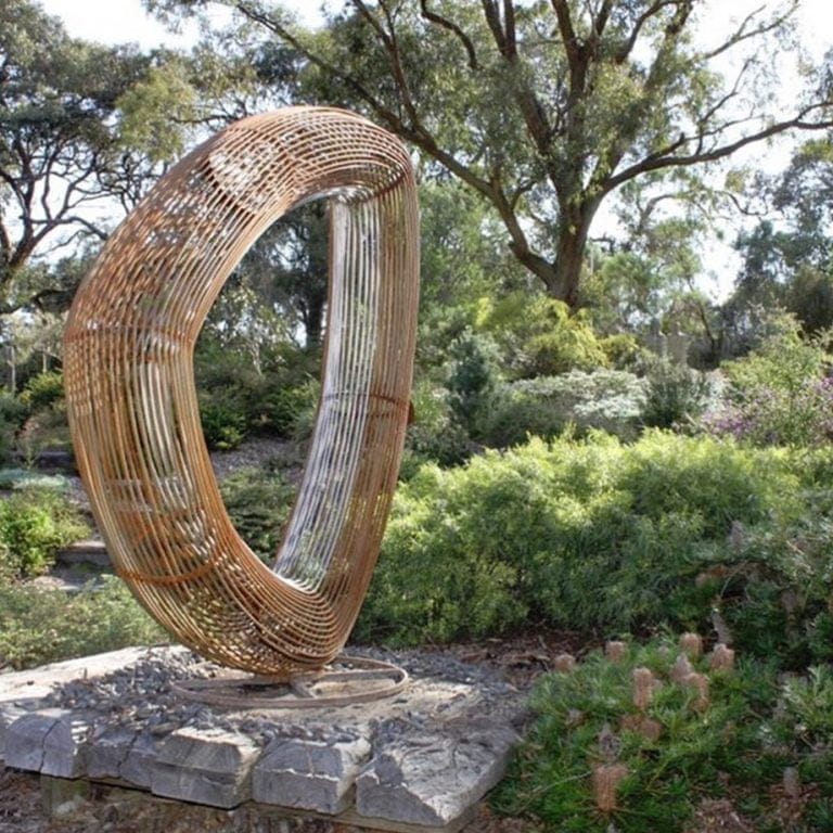 Lineal Orb - 2.4m