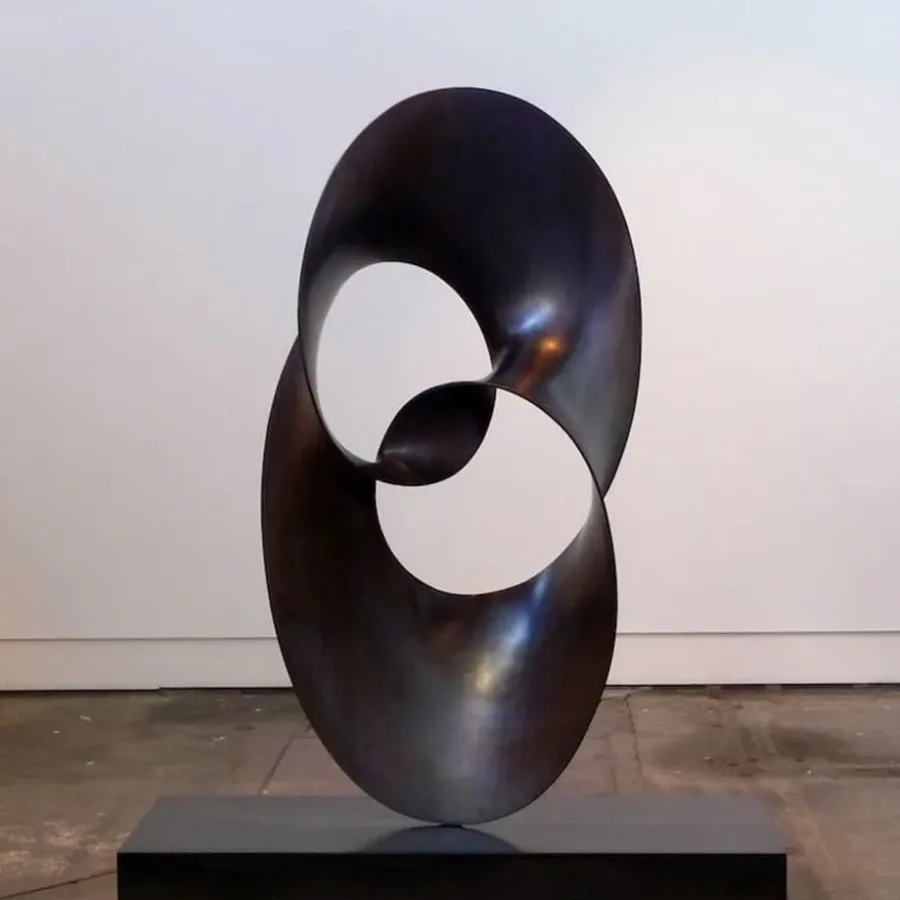 Australian Art & Sculpture | Soho Galleries STORCH, Ben