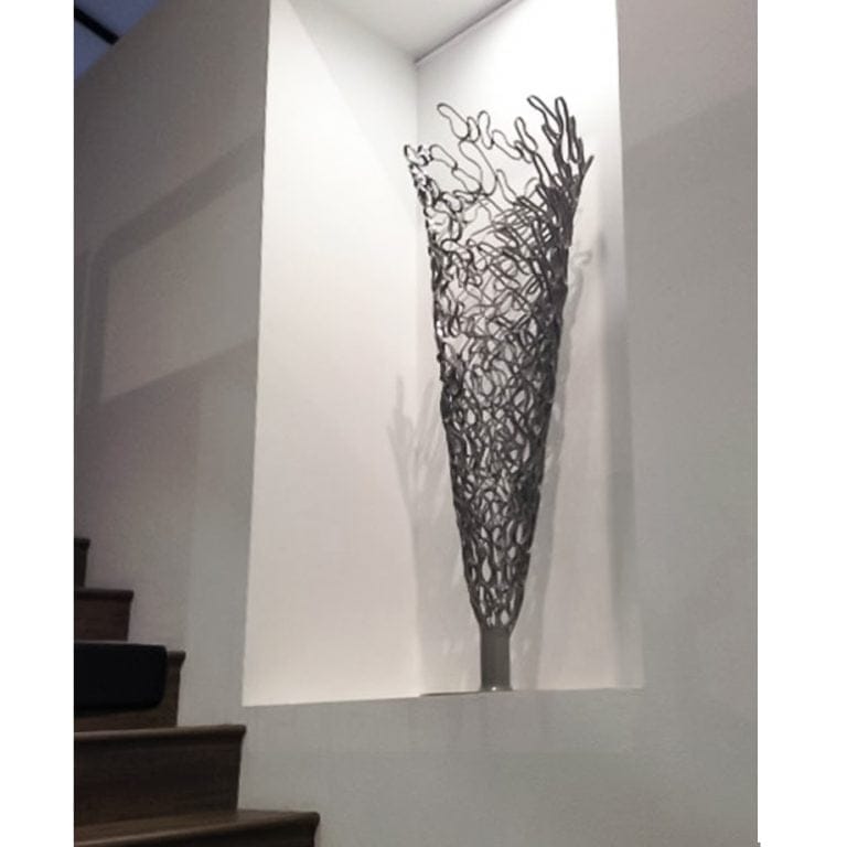 Outward Flow - 150cm