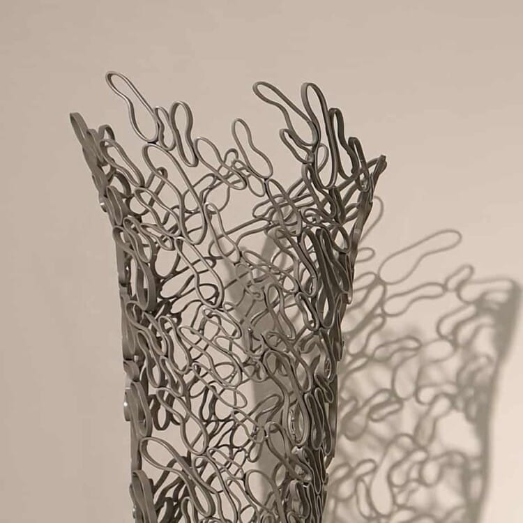 Outward Flow - 150cm - Image 2