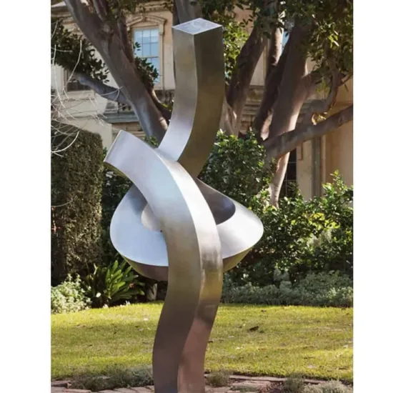 Landmark sculpture by Martin George — original art, SOHO Galleries Sydney