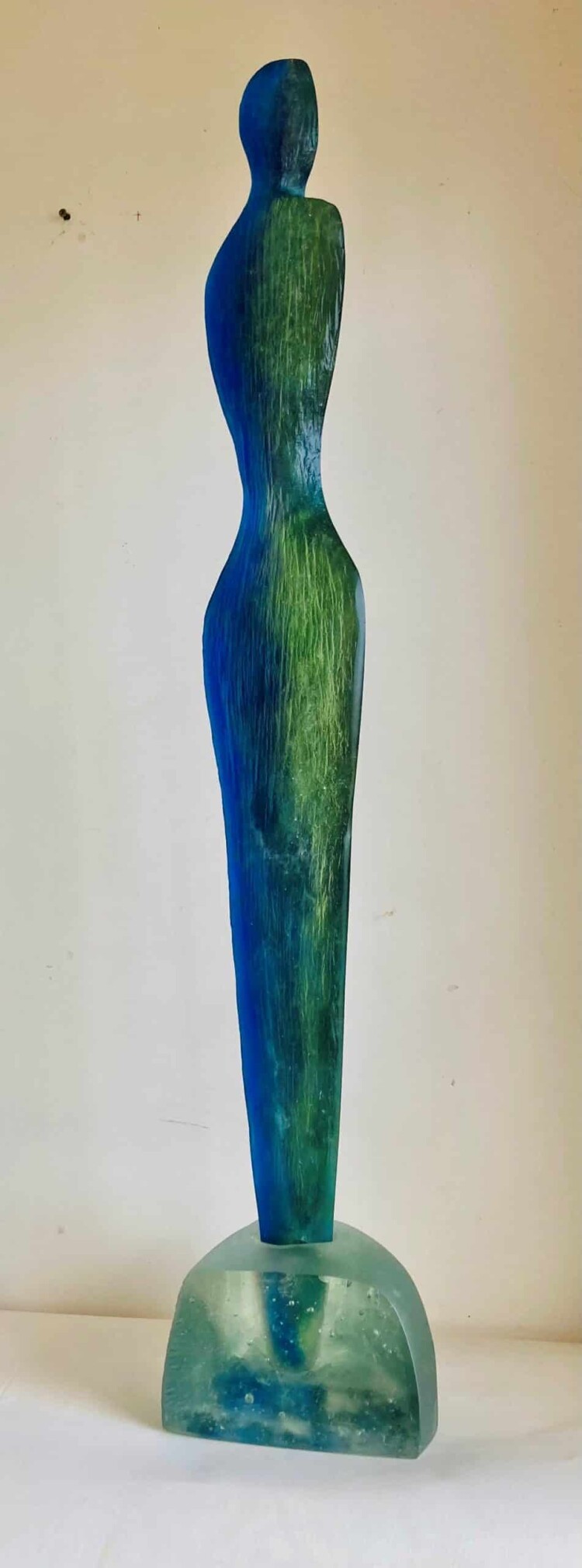 Aurora -106cm - Image 3