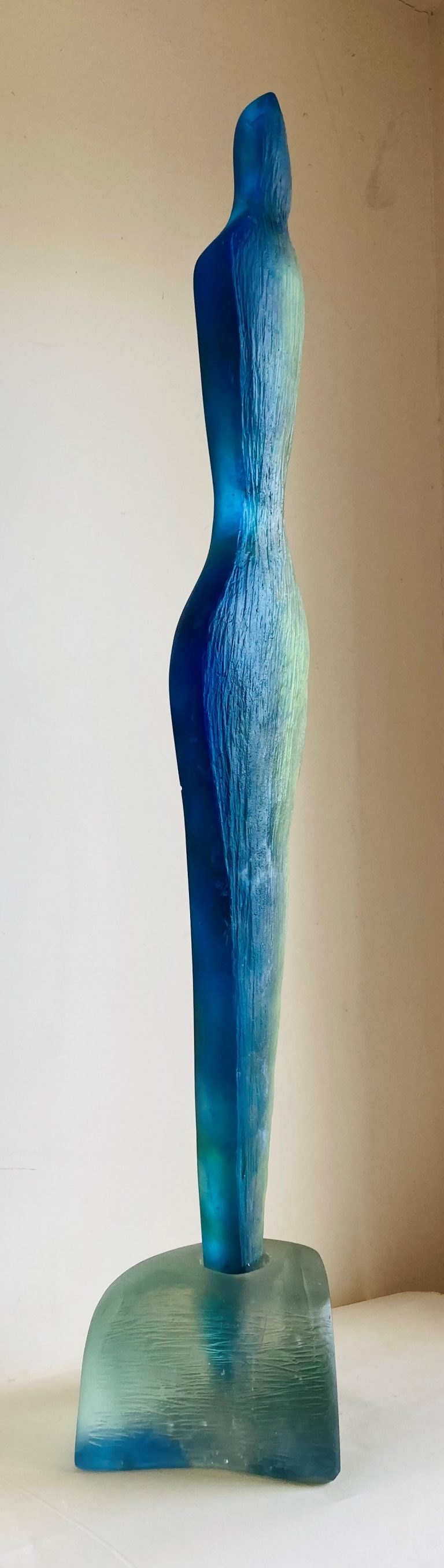 Aurora -106cm - Image 5