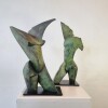 Shakti & Shaboo - 35cm - Image 2