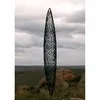 StillStanding-3m--MILD-STEEL-[outdoor,-free-standing]-Astra-Parker-tall-sculpture-australian-artist-outdoor-garden-art