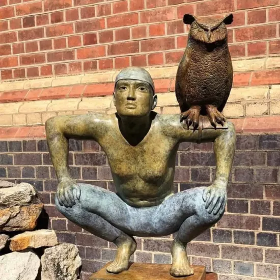 Interior sculpture by Mela Cooke — original art, SOHO Galleries Sydney