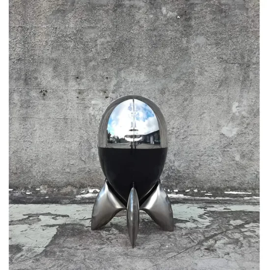 Floor standing sculpture by David Mccracken — original art, SOHO Galleries Sydney