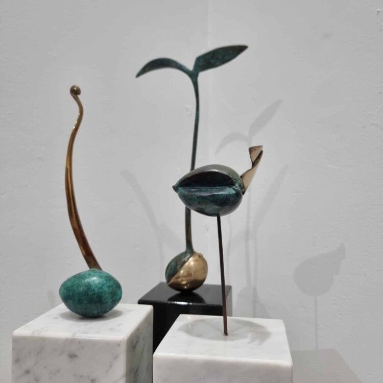 Avocado - Complete Collection [limited/10] - Image 5