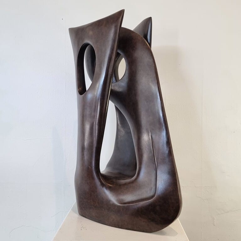 Lacunae - 60cm (5of6)