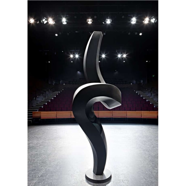 Tippy Toes - 3.2m