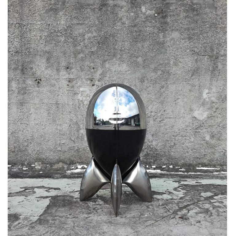 Tully - 75cm