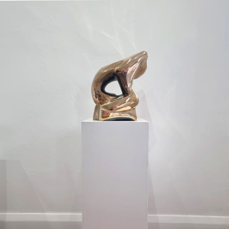 Affinity - 53cm