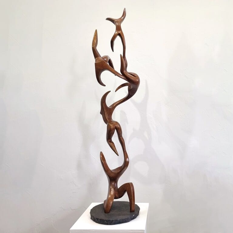 Flight - 1.2m